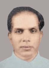 Fr. Jose Vettukallumpuram