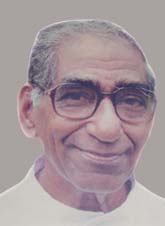 Bro. Sylvester Parapurathu