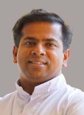 Fr. Biju Vettukallel