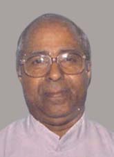 Fr. Mathai Archangel Akkapadickal