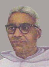 Fr. Theobold Pothanikkad