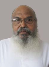 Fr. Benno Kallupurackakath