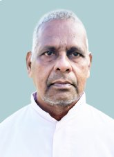 Fr. Francis  Kudiyirickal 