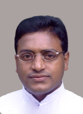 Fr. Jose  Mundanchirayil 